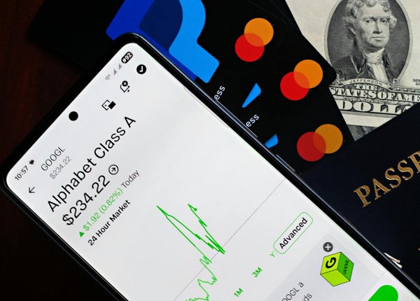 Was sind die steuerlichen Vorteile von Immobilienkrediten?